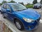 2013 Mazda Mazda CX-5 Touring