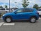 2013 Mazda Mazda CX-5 Touring