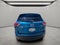 2013 Mazda Mazda CX-5 Touring