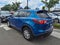 2013 Mazda Mazda CX-5 Touring