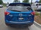 2013 Mazda Mazda CX-5 Touring