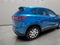 2013 Mazda Mazda CX-5 Touring