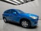 2013 Mazda Mazda CX-5 Touring