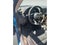2013 Mazda Mazda CX-5 Touring