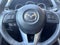 2015 Mazda Mazda CX-5 Touring