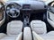 2015 Mazda Mazda CX-5 Touring