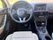 2015 Mazda Mazda CX-5 Touring