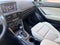 2015 Mazda Mazda CX-5 Touring