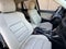 2015 Mazda Mazda CX-5 Touring