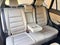 2015 Mazda Mazda CX-5 Touring