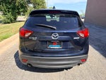 2015 Mazda Mazda CX-5 Touring