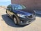 2015 Mazda Mazda CX-5 Touring