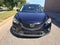 2015 Mazda Mazda CX-5 Touring