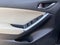 2015 Mazda Mazda CX-5 Touring