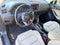2015 Mazda Mazda CX-5 Touring