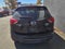 2014 Mazda Mazda CX-5 Touring