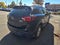 2014 Mazda Mazda CX-5 Touring