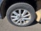 2014 Mazda Mazda CX-5 Touring