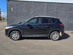 2014 Mazda Mazda CX-5 Touring