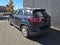 2014 Mazda Mazda CX-5 Touring