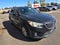 2014 Mazda Mazda CX-5 Touring