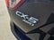 2014 Mazda Mazda CX-5 Touring