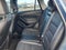 2015 Mazda Mazda CX-5 Grand Touring