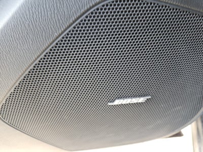 2015 Mazda Mazda CX-5 Grand Touring