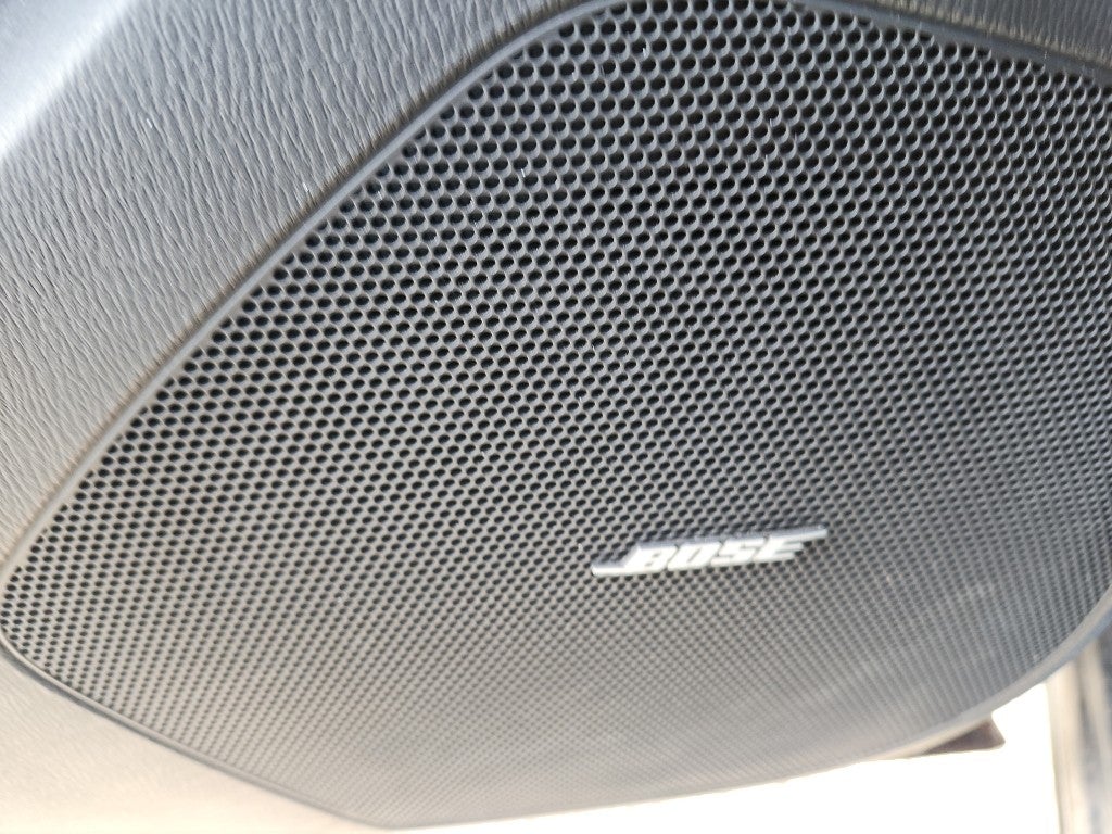 2015 Mazda Mazda CX-5 Grand Touring