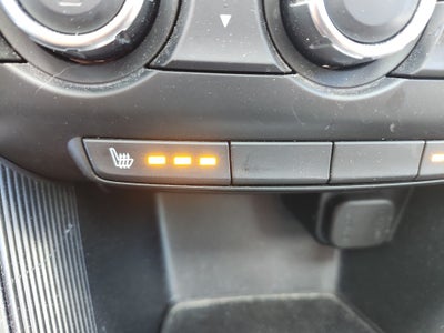 2015 Mazda Mazda CX-5 Grand Touring