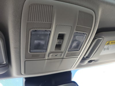 2015 Mazda Mazda CX-5 Grand Touring