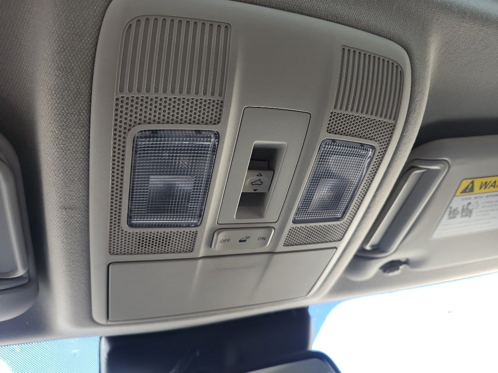 2015 Mazda Mazda CX-5 Grand Touring