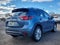 2015 Mazda Mazda CX-5 Grand Touring