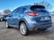 2015 Mazda Mazda CX-5 Grand Touring