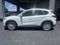 2014 Mazda Mazda CX-5 Grand Touring
