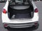2014 Mazda Mazda CX-5 Grand Touring