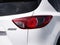 2014 Mazda Mazda CX-5 Grand Touring
