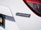 2014 Mazda Mazda CX-5 Grand Touring
