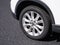 2014 Mazda Mazda CX-5 Grand Touring