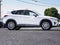 2014 Mazda Mazda CX-5 Grand Touring