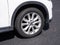 2014 Mazda Mazda CX-5 Grand Touring