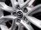 2014 Mazda Mazda CX-5 Grand Touring