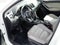 2014 Mazda Mazda CX-5 Grand Touring