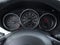2014 Mazda Mazda CX-5 Grand Touring