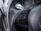 2014 Mazda Mazda CX-5 Grand Touring