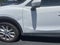 2014 Mazda Mazda CX-5 Grand Touring