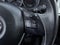 2014 Mazda Mazda CX-5 Grand Touring