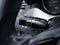 2014 Mazda Mazda CX-5 Grand Touring