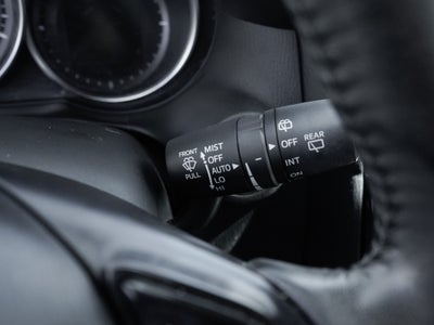 2014 Mazda Mazda CX-5 Grand Touring