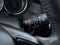 2014 Mazda Mazda CX-5 Grand Touring